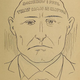 Illustration for article titled Learn the fake science of reading faces with these phrenology diagrams